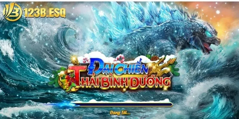 Trò chơi chất lượng hàng đầu với nhiều ưu điểm vượt trội