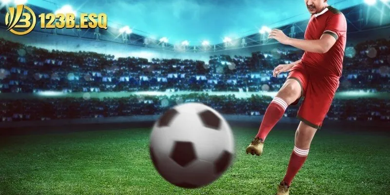 Những loại kèo nhà cái phổ biến và tỷ lệ tương ứng