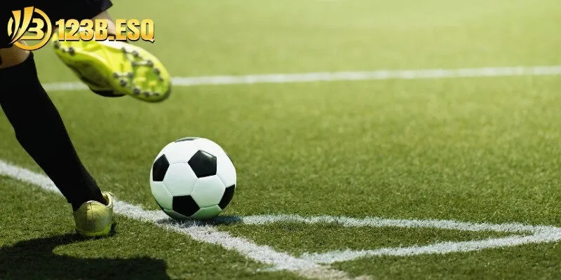 Top 5 mẹo đặt cược kèo bóng đá luôn chuẩn xác