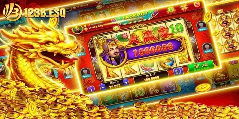 4 lưu ý cần ghi nhớ mỗi khi khám phá đại dương