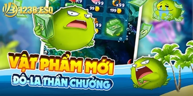 4 lý do ai cũng nên tham gia chơi