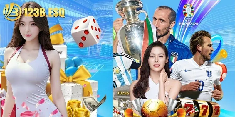 Những sản phẩm giải trí hot nhất của nhà cái thể thao trực tuyến