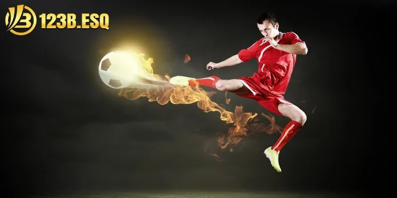 Quyết định đặt kèo cần lưu ý những gì?