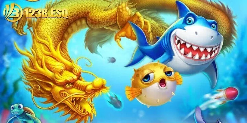 Tìm hiểu sức hút vượt trội so với phiên bản truyền thống