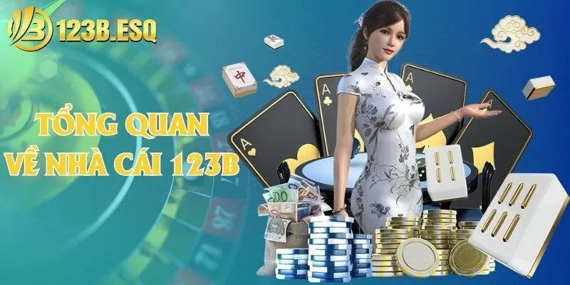Giới thiệu về game bài online và xu hướng phát triển