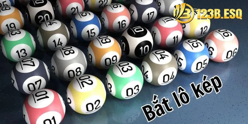 Vì sao lô kép được cao thủ đánh giá cao trong giới lô đề?
