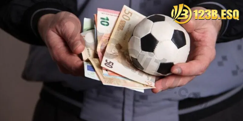 Tại sao anh em bet thủ nên lựa chọn chơi Kèo 2.5 3