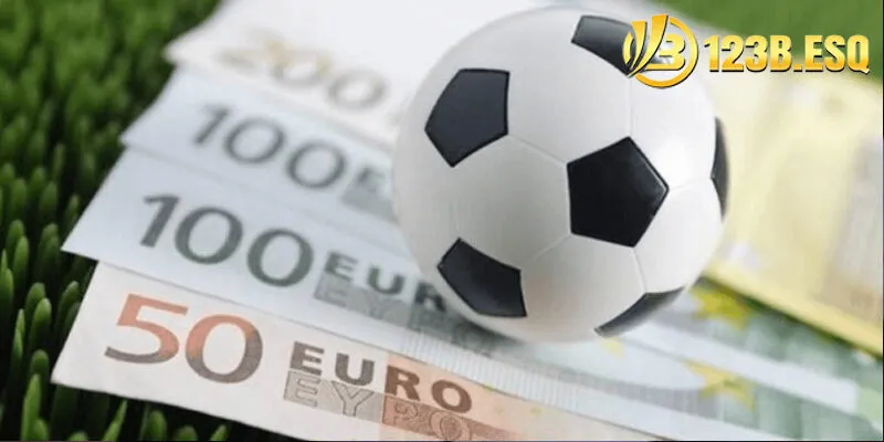 Mẹo hay giúp bạn soi Kèo 2.5 3 hiệu quả từ chuyên gia nhà cái