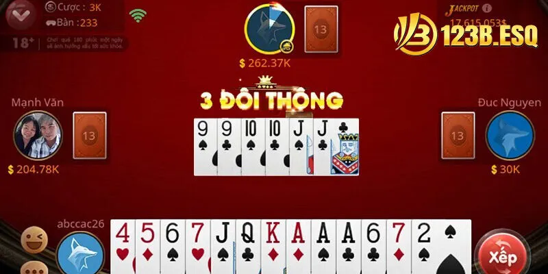 game bài online