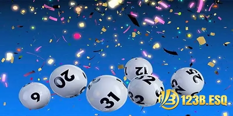 Dàn đề 50 số