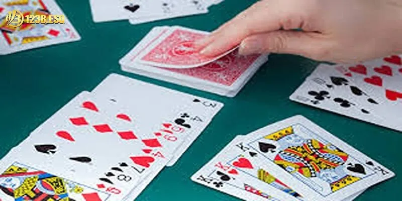 Hiểu đúng về game bài tấn - các quy định và những điều cần biết