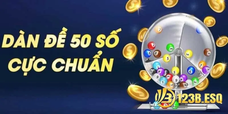 Mách bạn một vài kinh nghiệm nuôi dàn đề 50 số hiệu quả từ cao thủ