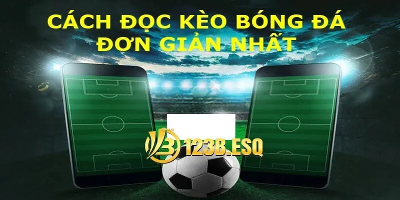 Mẹo hay từ cao thủ giúp anh em đặt cược chuẩn xác với Kèo Chấp 0.25 tại nhà cái