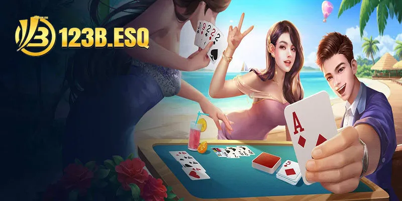 tá lả