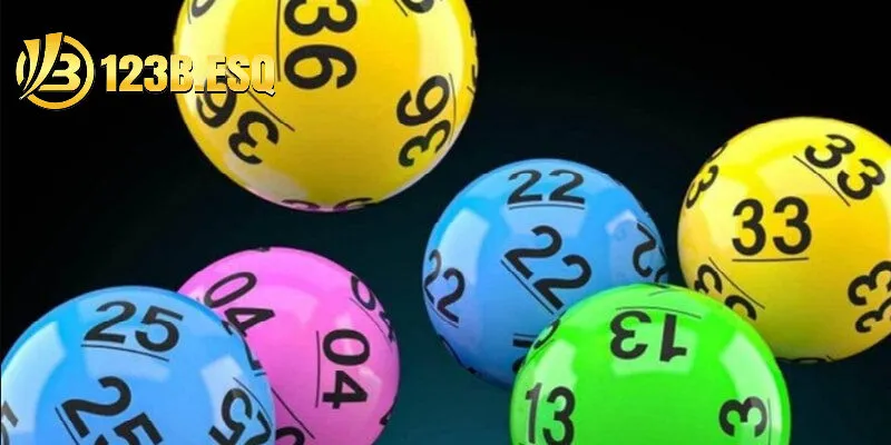 Tại sao nên chọn dàn đề 20 số tại nhà cái 123b?